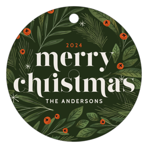 prod_vertical_5x7Front