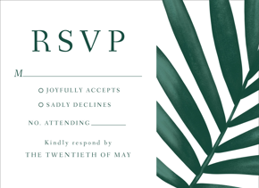 prod_horizontal_4x5_5Front