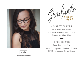 prod_horizontal_5x7Back