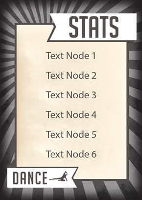 prod_vertical_5x7Back