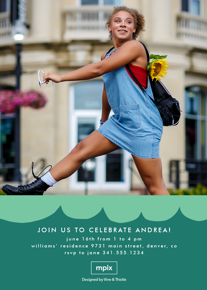 prod_vertical_5x7Back