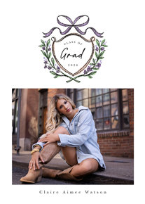 prod_vertical_5x7Front