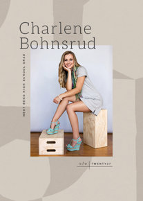 prod_vertical_5x7Front