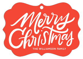 prod_vertical_5x7Front