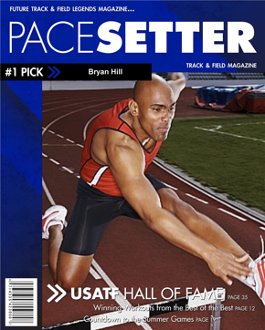 prod_vertical_5x7Front