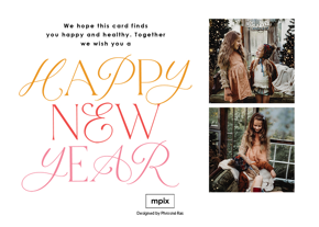 prod_horizontal_5x7Back