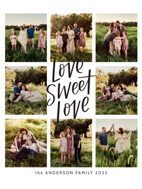 prod_vertical_5x7Front