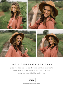 prod_vertical_5x7Back