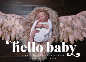 prod_horizontal_5x7Front