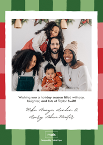 prod_vertical_5x7Back