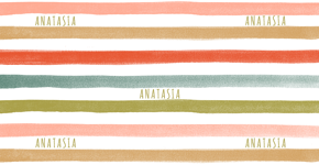 prod_vertical_5x7Front