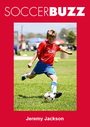 prod_vertical_5x7Front