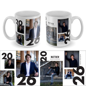 prod_vertical_5x7Front