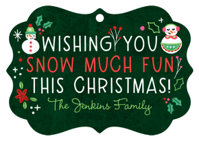 prod_vertical_5x7Front