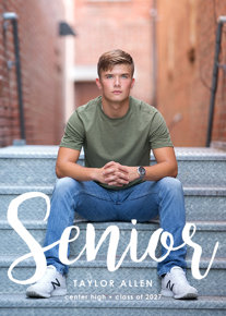 prod_vertical_5x7Front