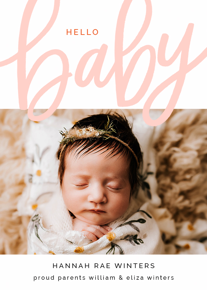 prod_vertical_5x7Front