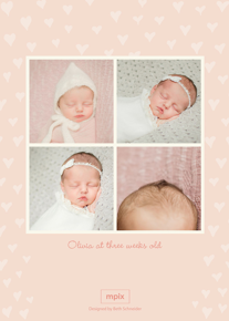 prod_vertical_5x7Back