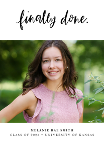 prod_vertical_5x7Front