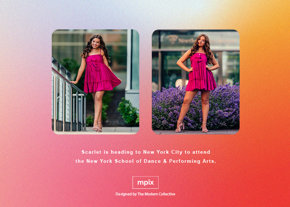 prod_horizontal_5x7Back