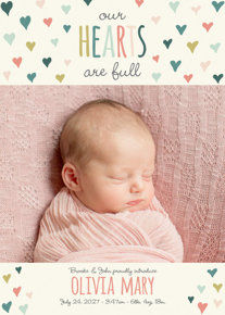 prod_vertical_5x7Front