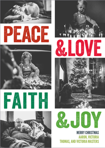 prod_vertical_4x5_5Front