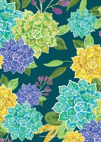 prod_vertical_5x7Back