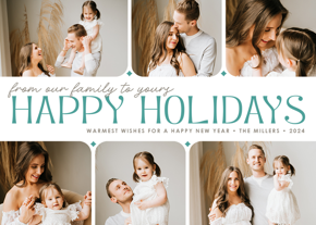 prod_vertical_5x7Front