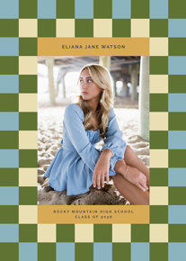 prod_vertical_5x7Front