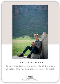 prod_vertical_5x7Back