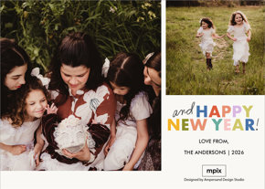 prod_horizontal_5x7Back