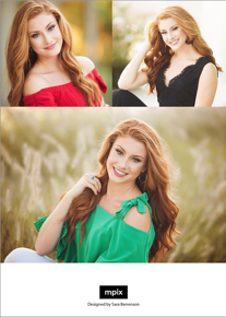 prod_vertical_5x7Back