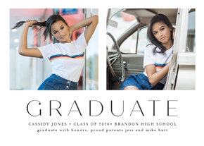 prod_horizontal_5x7Front