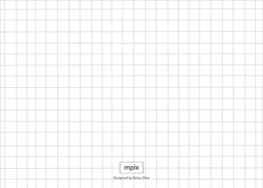 prod_horizontal_5x7Back