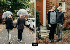 prod_horizontal_5x7Back