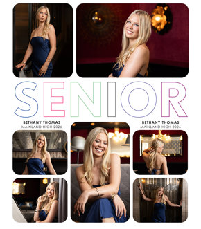 prod_vertical_5x7Drinkware Composite