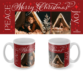 prod_vertical_5x7Front