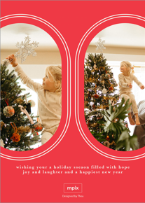 prod_vertical_5x7Back