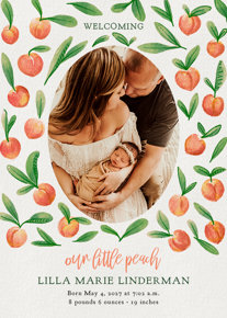 prod_vertical_5x7Front