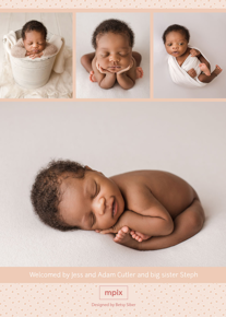 prod_vertical_5x7Back