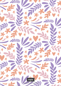 prod_vertical_5x7Back