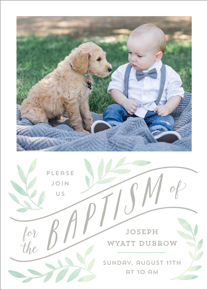 prod_vertical_5x7Front