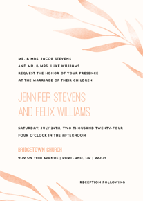 prod_vertical_5x7Front