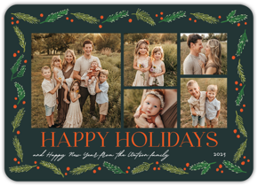 prod_horizontal_5x7Front