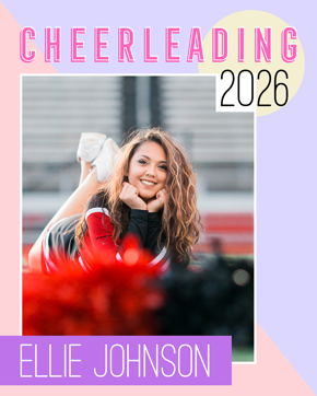 prod_vertical_5x7Front