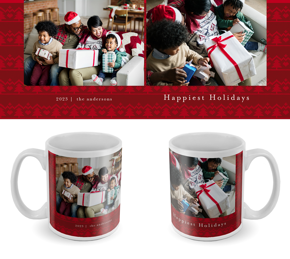 prod_vertical_5x7Front