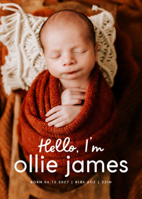 prod_vertical_5x7Front