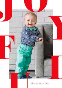 prod_vertical_5x7Front