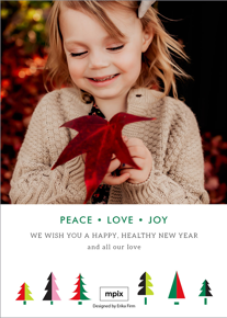 prod_vertical_5x7Back