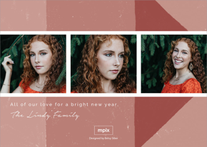 prod_horizontal_5x7Back