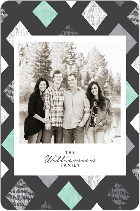 prod_vertical_5x7Front